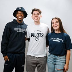Culture and Community