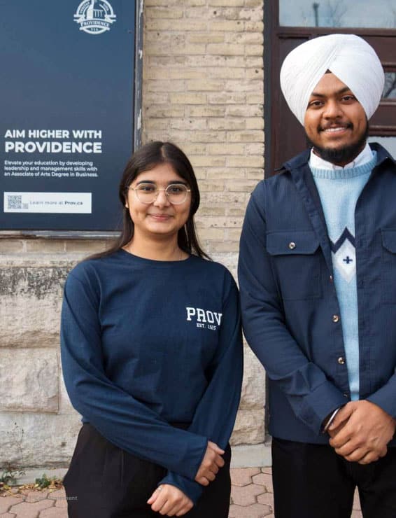 student-fund-long PD Students