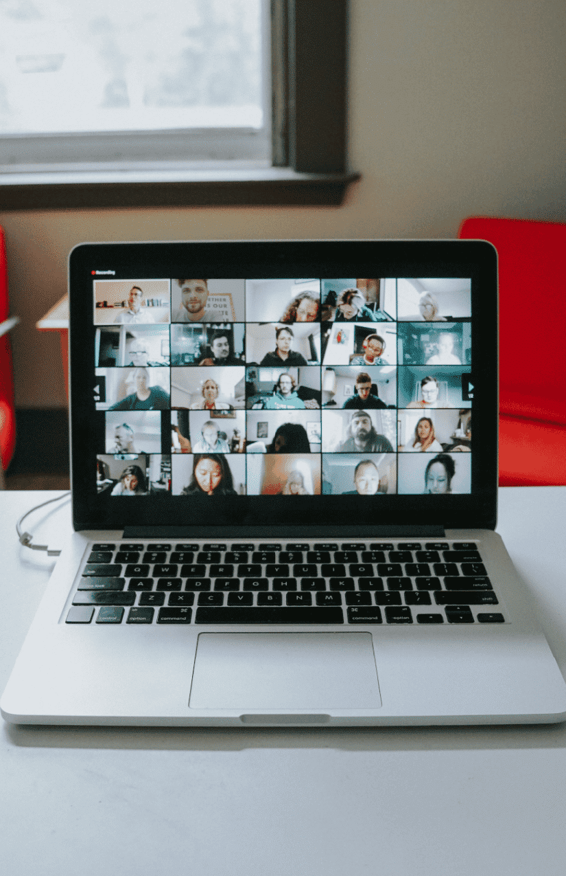 Virtual Classroom 825x1275