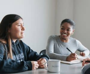 Lead Well certificate