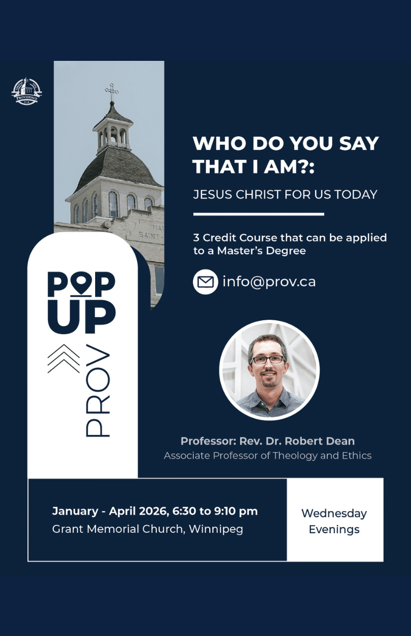 Pop Up Prov - 825 x 1275px