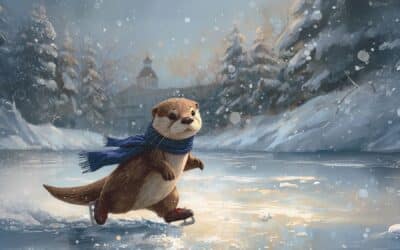 Christmas 2025: Greetings From the President