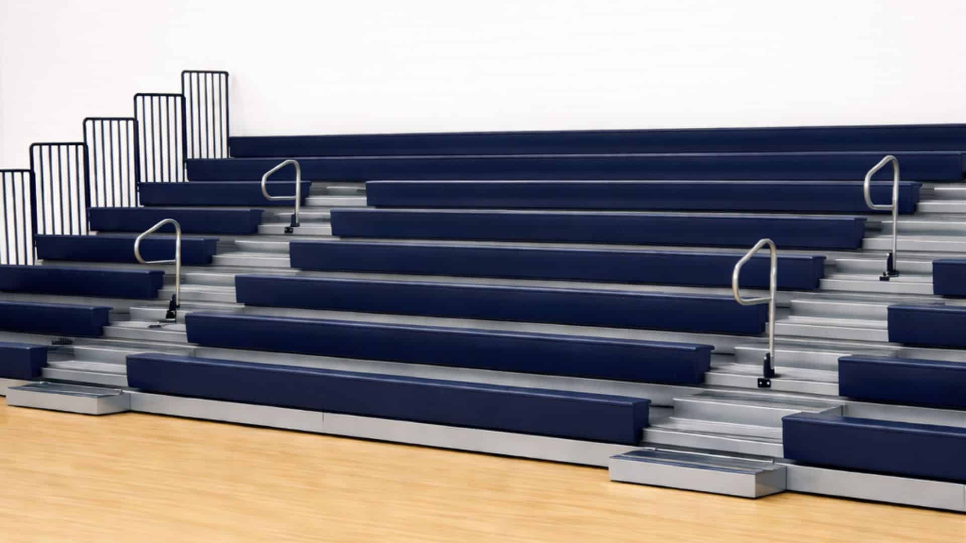 Centennial Campaign Goal Tracker