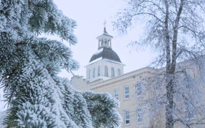 Providence Announces Budget Cuts