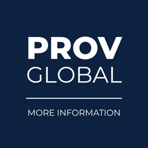 Learn more about Prov Global