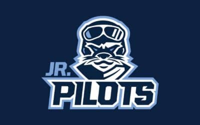 Junior Pilots Club Program Update