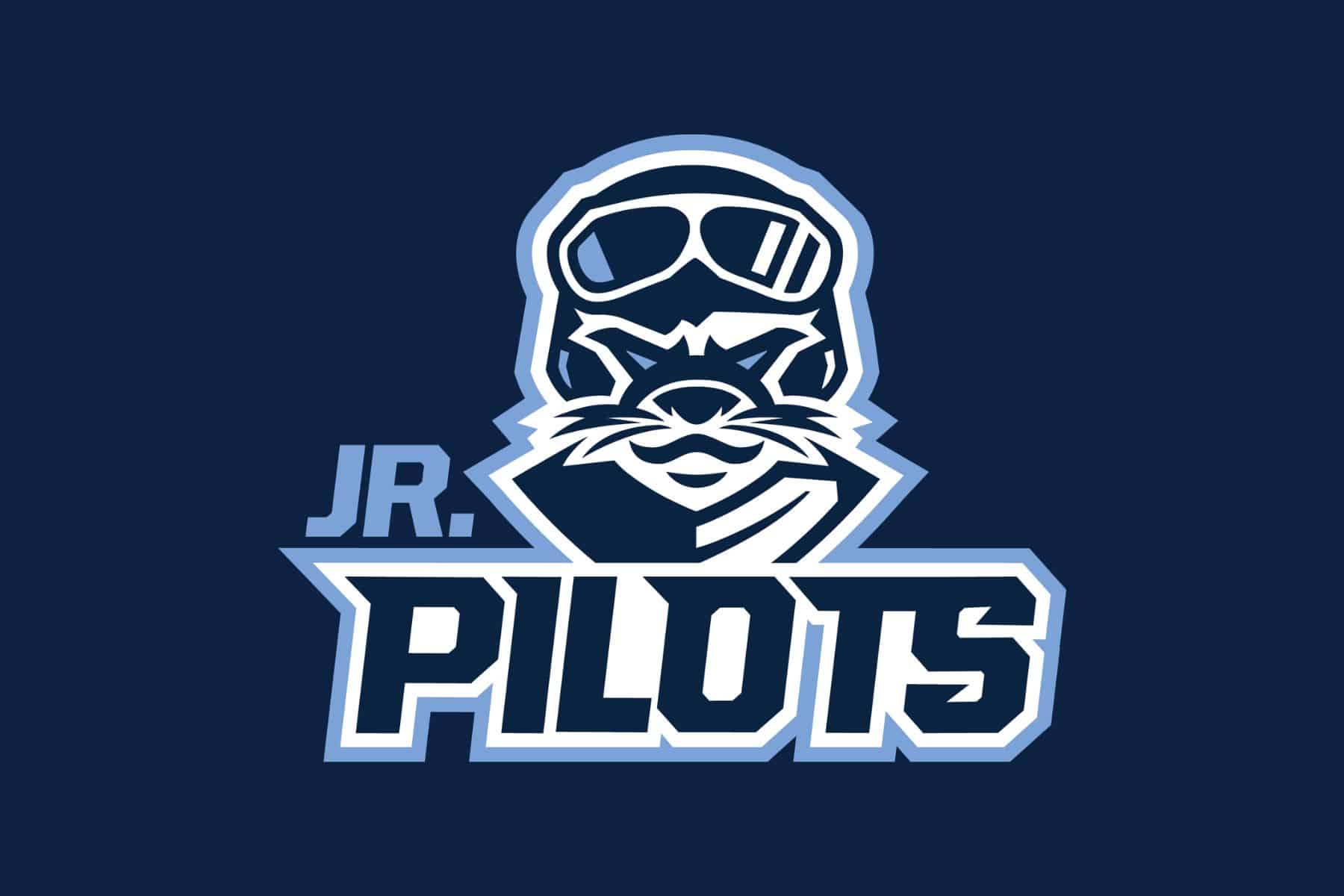 Junior Pilots