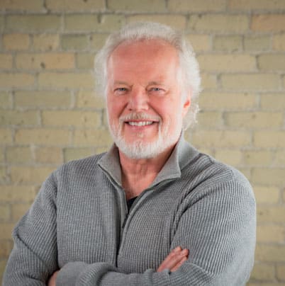Tim Froese