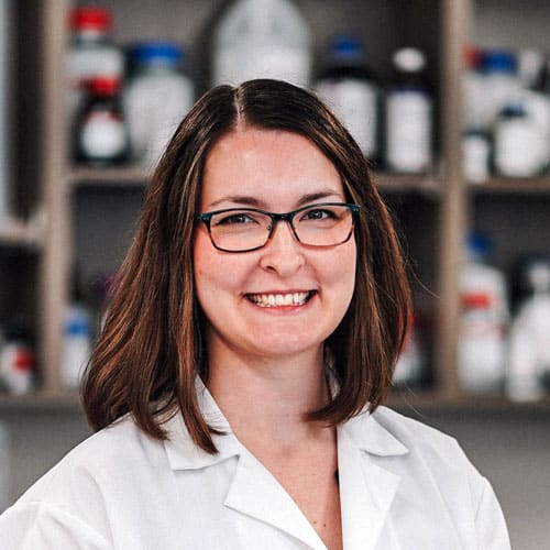 Dr. Rebecca-Dielschneider